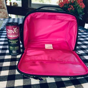 SALE!  Handy Arctic Zone Tote with Thermal Insulation